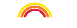 Logo Jamieson